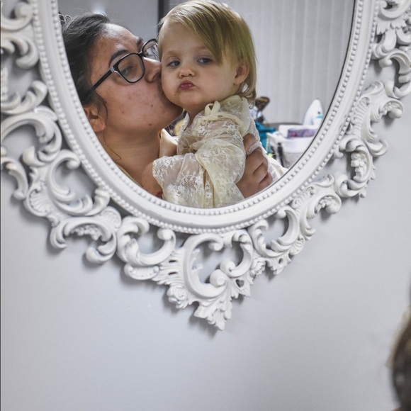 Meet your Posher, Bethani - Picture 11 of 16